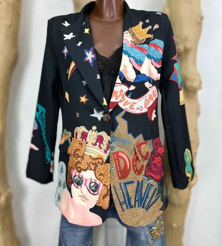 382377038-7302528736428393-3460968920064849724-n