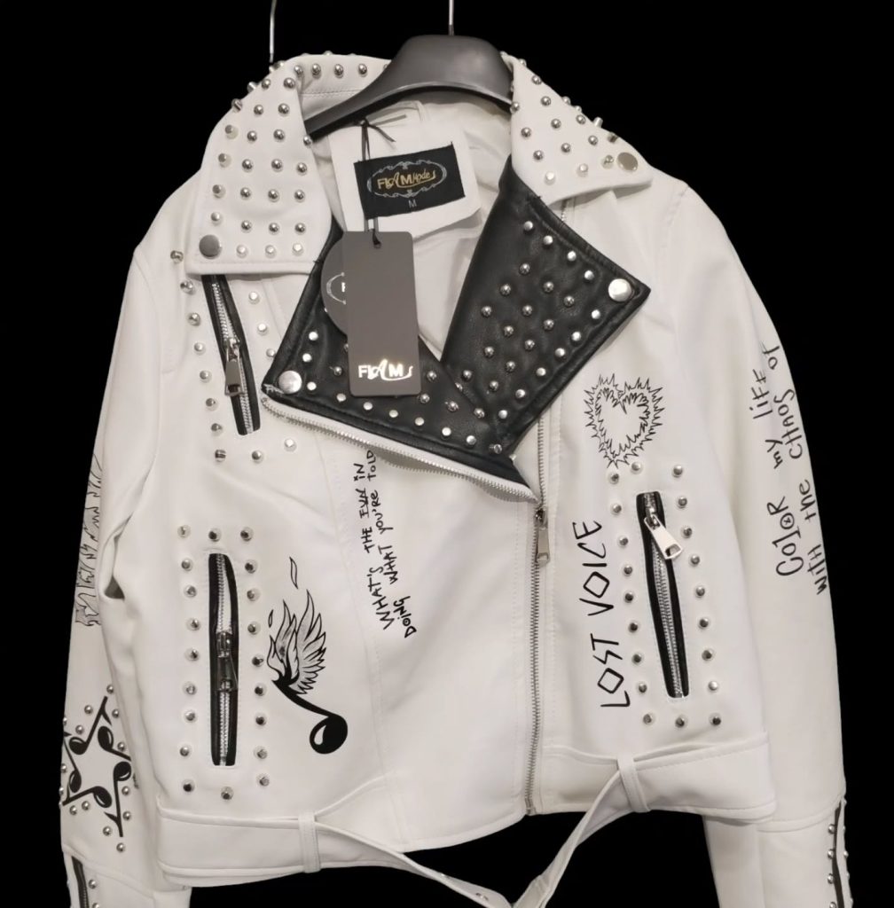 456427032-379509108292566-664942623577779090-n