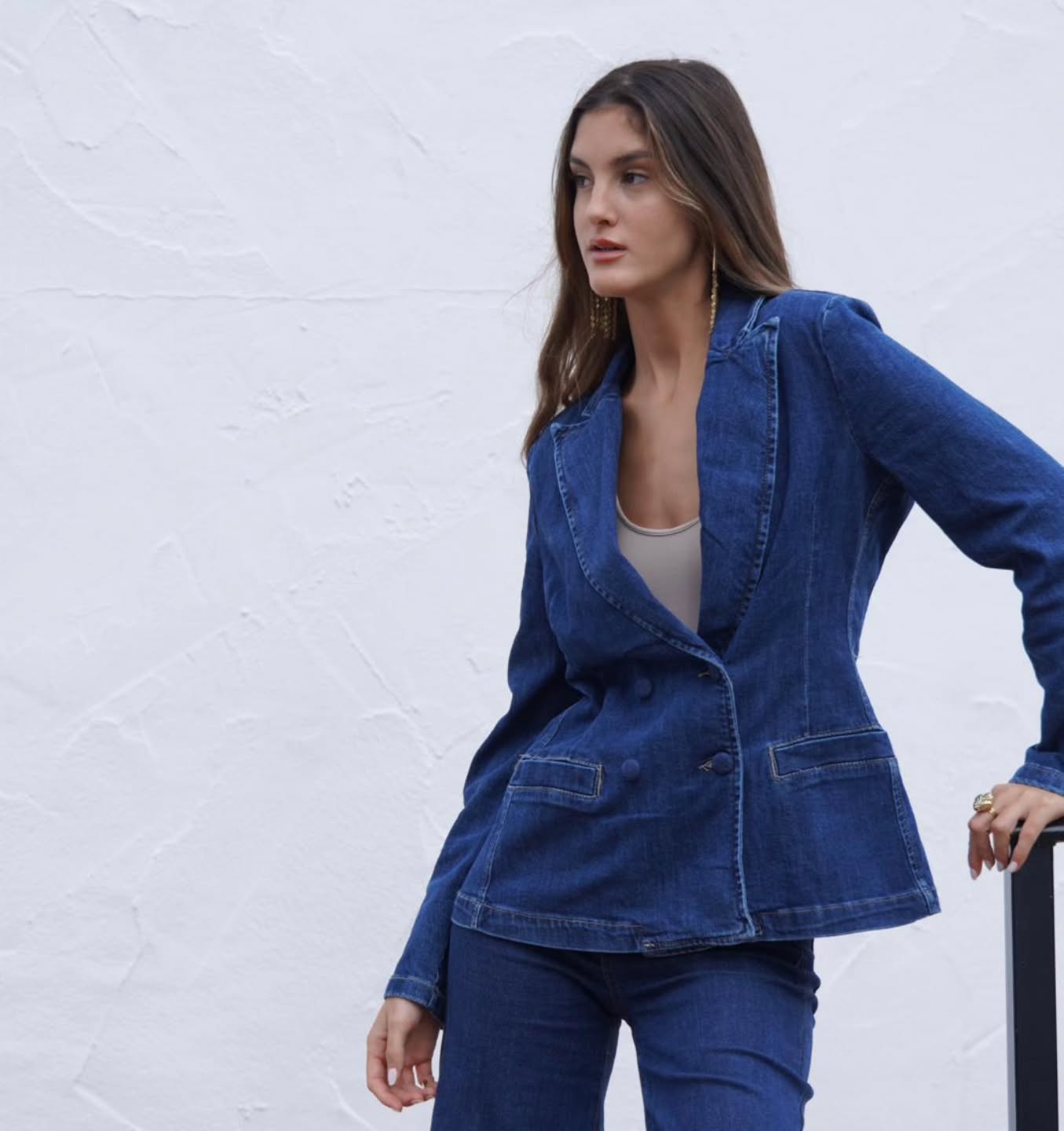 462170953-8682171201845589-6011942302528503264-n