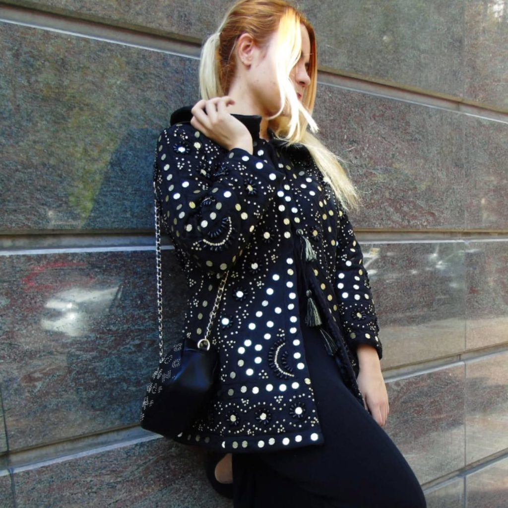 468031421-1117517433043419-7206105562256870911-n